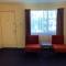 Silo Motor Inn Biloela