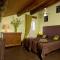 Logis Auberge De Tavel