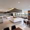Wirye Militopia Hotel By Marine