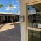 Silo Motor Inn Biloela
