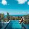 Pahili Pool Villas Koh Tao - SHA Plus - 涛岛
