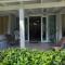 Dorado Beach Condo
