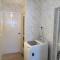 Fastbook Sun Moon City Home 12Pax