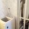 Fastbook Sun Moon City Home 12Pax