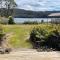 Tullah Lakeside Lodge - Tullah