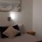 Buena Vista Apartment
