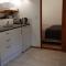 Buena Vista Apartment