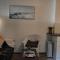 Buena Vista Apartment