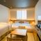 Tosei Hotel Cocone Kamakura
