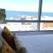 APARTAMENTO VISTA MAR en la PENÍNSULA de PUNTA del ESTE - 埃斯特角城