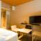 Tosei Hotel Cocone Kamakura