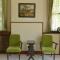 Yamaguchi House,Historic Private House with Open-Air Hot springs