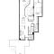 Breakwater Apartment 105