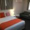 Sturt Motel