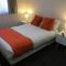 Sturt Motel