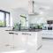 Luxury City Villa Trogir
