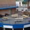 Empress Inn and Suites by the Falls