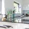 Luxury City Villa Trogir