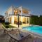 Luxury City Villa Trogir