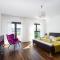 Luxury City Villa Trogir