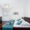 Luxury City Villa Trogir