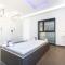 Luxury City Villa Trogir