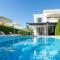 Luxury City Villa Trogir