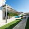 Luxury City Villa Trogir
