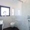 Luxury City Villa Trogir