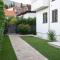 Luxury City Villa Trogir