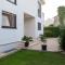 Luxury City Villa Trogir