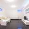 Luxury City Villa Trogir