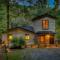Rivers Edge - Mineral Bluff