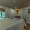 Rivers Edge - Mineral Bluff