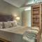 Rivers Edge - Mineral Bluff