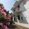 Thanasis Matsas Rooms