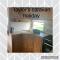 8 berth the grange (Taylor’s caravan holidays) - Ingoldmells