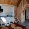 Guesthouse Planinski Dom Majerhold
