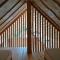 Guesthouse Planinski Dom Majerhold