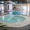 Hôtel & Spa Vatel