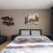 Apart Lux Lavina