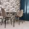 Apart Lux Lavina