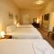 The Stromness Hotel
