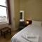 The Stromness Hotel
