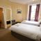 The Stromness Hotel