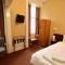 The Stromness Hotel