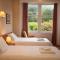 The Stromness Hotel