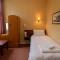 The Stromness Hotel