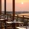 Amus Hotel & Spa