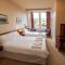 The Stromness Hotel